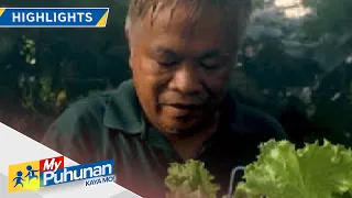 'My Puhunan: Kaya Mo!': Nakabibilib na diskarte ng mga PWD para kumita