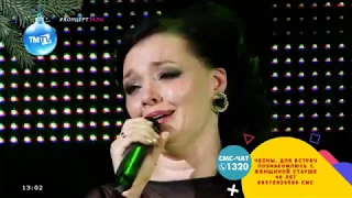 Эльмира Сулейманова - онытмагыз дуслар туганнар