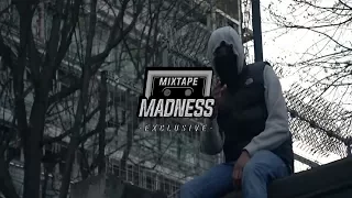 Kay-O - Like That (Music Video) | @KO_9NINE @MixtapeMadness #HOMERTON