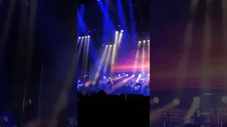 @opeth - Black Rose Immortal (Lisboa, live 26/11/2022)