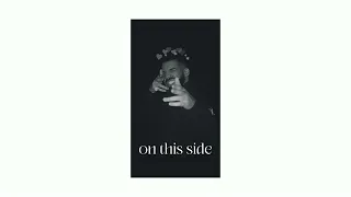 [FREE] Drake Type Beat - "On This Side"