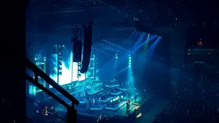 The World of Hans Zimmer- Pirates of the Carribean | Budapest 2020.02.17