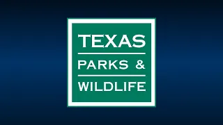 Texas Parks and Wildlife Department Commission Meeting 9:00am, Thursday January 25, 2024