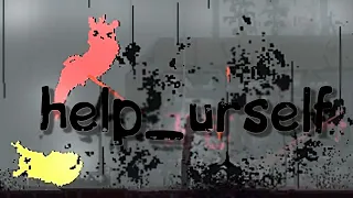 Help_urself_RW.mp4