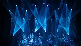 Umphrey's McGee - "Ocean Billy" ~ "Maybe Someday" ~ "Ocean Billy" @ The Fox, Oakland 2019