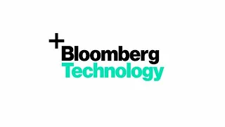 'Bloomberg Technology' Full Show (11/09/2020)