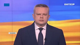 В Бахмуті відбувається справжнє пекло: Михайло Крижанівський про оперативну ситуацію на фронті