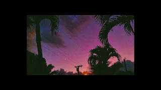 Juice WRLD x Post Malone x NoCap Type Beat "situations"