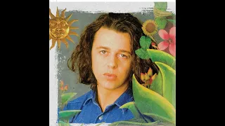 ROLAND ORZABAL TEARS FOR FEARS