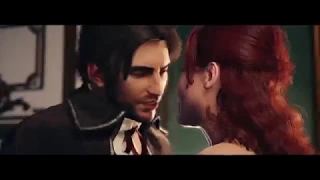 ASSASSINS CREED TRAILER BY PROUD RELOADED