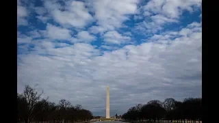 PBS NewsHour full episode Jan. 21, 2019