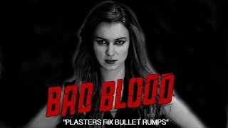 Google Translate Sings: "Bad Blood" by Taylor Swift