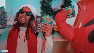 1547275947 lil jon featuring kool aid man all i really want for christmas official music video