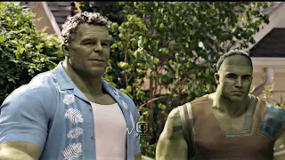 world war hulk edit | hulk son skaar edit | HD whatsapp status #shorts#tiktok#reels#viral#trending