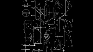 Физика ОГЭ 2024. Решение сложных заданий 21-25 из второй части