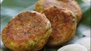 Shami Kebab recipe| Shami Kabab Recipe | Lucknow Style Shami Kabab | Eid Ki Dawat Special Recipe