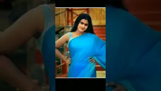 Top 10  papular Bollywood Actress In 90s 🔥||Old Is Gold Beautiful Actress In 90s #shorts #viralvideo