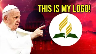 HAS THE PAPACY INFILTRATED THE ADVENTIST CHURCH NOW?? THE SHOCKING TRUTH!