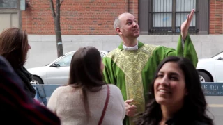 Welcome to Saint James Cathedral-Basilica