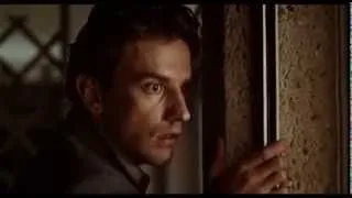 Trois couleurs: Rouge - Krzysztof Kieslowski - Original Trailer