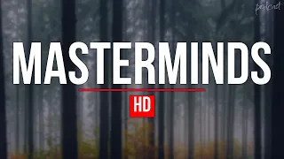 podcast: Masterminds (2016) - HD Full Movie Podcast Episode | Film Review