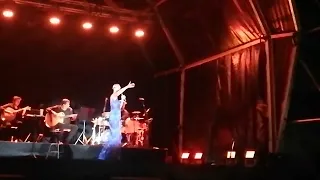 Mariza - "Melhor de Mim" (Arraiolos)