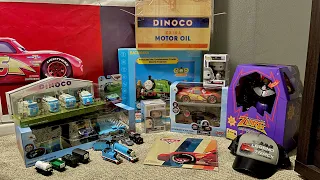 [LIVE🔴] The Grand Finale: December 2020 Mega Unboxing