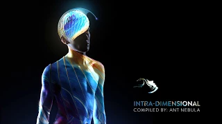 VA - Intra-Dimensional (Compiled By Ant Nebula) [Full Compilation]