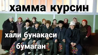 Телмонда. котта мазар. хали бунакаси бумаган