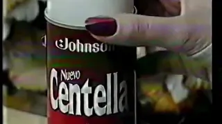 Centella (1980)