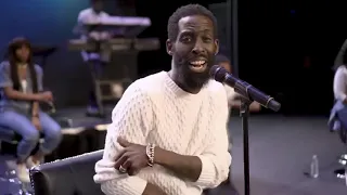 Tye Tribbett We Gon Be Alright At Home Edition  135