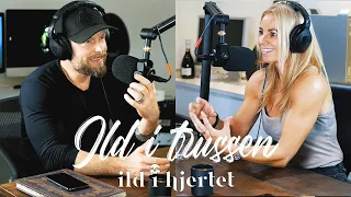 Ild i Trussen | Ild i Hjertet #009