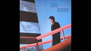 Glenn Medeiros-Watching Over You. (adult contemporary).