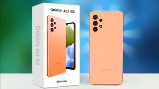 Samsung Galaxy A13 Price in Pakistan | Launched with 50MP, Exynos 850 | Honest Opinion 😒