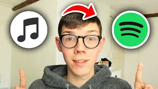 How To Add Songs To Spotify - Full Guide