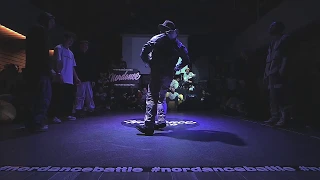 🚀 CREW BATTLE ↔ Kosmozhane vs Mafia 13 ↔ 1'8 ↔ NORDANCE BATTLE ↔ #nordance #bmvideo