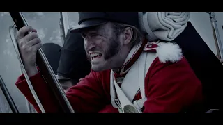 THE OLD MAN OF WATERLOO TRAILER