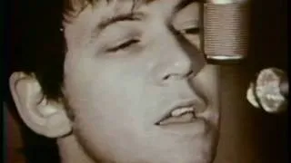 Eric Burdon and The Animals When I Was Young 1967 HD amp HQ