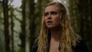 my favorite the 100 edits [part seven!]