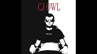 CJ Owl - Scarface (Official Audio)