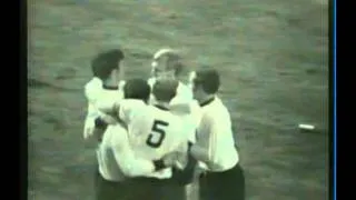 1969 (April 16) Scotland 1-West Germany 1 (World Cup Qualifier).avi