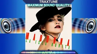 Madonna   La Isla Bonita           Summer Reggae Mix