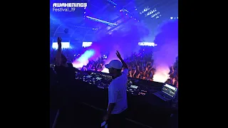 Tale Of Us | Awakenings 2019 best moments