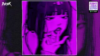 Phonk Music 2024 💗 Phonk Anime 💗 Aggressive Drift/House/Walk Phonk 💗 Phonk Mix 2024 💗 Фонк @110