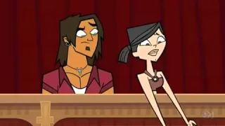 Total Drama World Tour - This Is How We Will End It