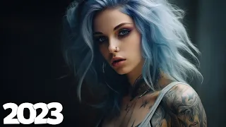 Avicii, Coldplay, Martin Garrix & Kygo, The Chainsmokers, Alan Walker 🌊 Summer Music Mix 2023 #11