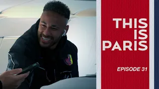 This is Paris 20/21 : Episode 31