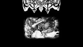 Czarnobog : Wrath of the Winter Spirits (Full Demo)