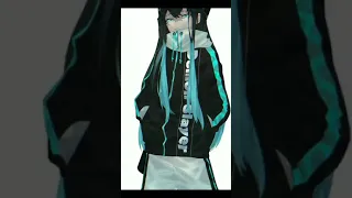 Muichiro cute|Despacito|Edit