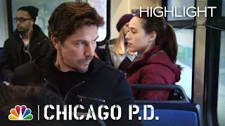 Chicago PD - A Busload of Trouble (Episode Highlight)